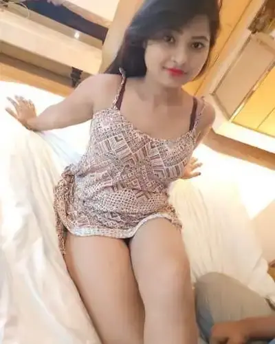 Call Girls in Sivagangai