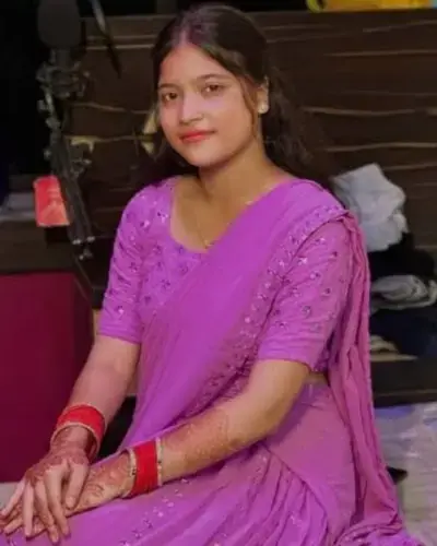 Sivagangai Call Girls Service