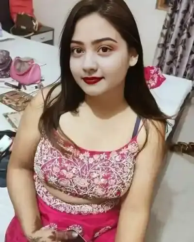 Sivagangai Call Girl