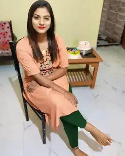 Call Girl Service Sivagangai