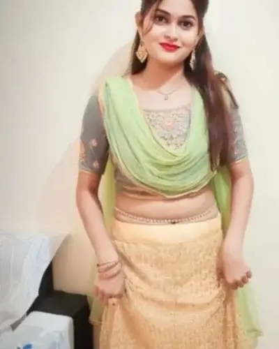 Call Girl Sivagangai