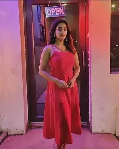 Escorts Sivagangai