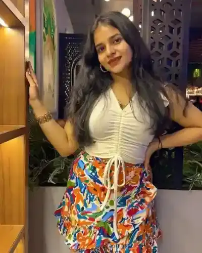 Escorts Service Sivagangai