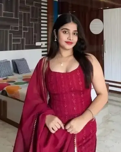 Sivagangai Escorts