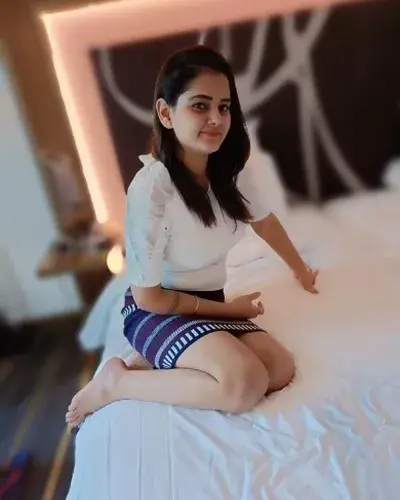 Call Girls Sivagangai Cash On Delivery