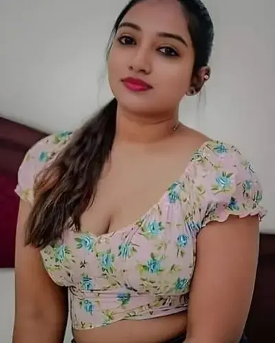 Call Girls Sivagangai Cash On Delivery