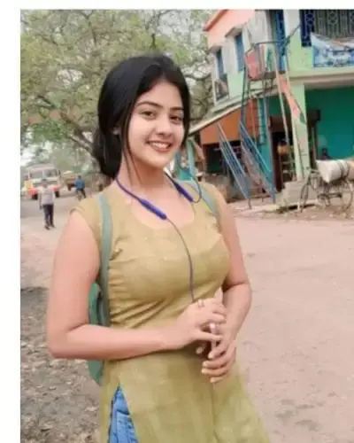 Escort In Sivagangai
