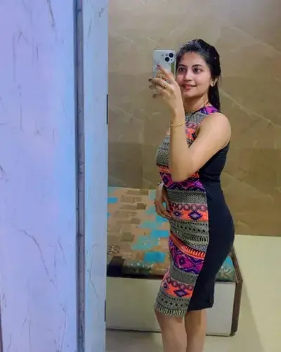 Escort Service Sivagangai