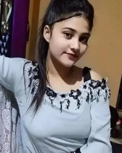 Sivagangai Escort