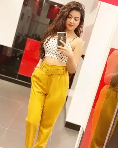 Sivagangai Escort Service